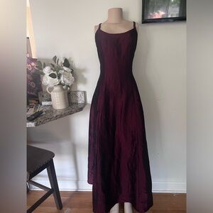 Beautiful party dress